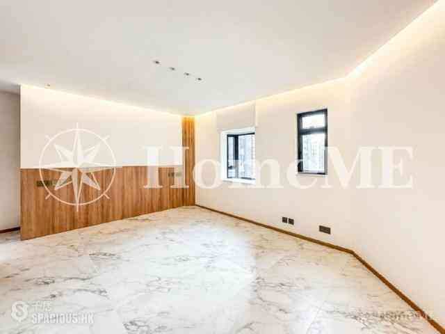Soho - Albron Court 06