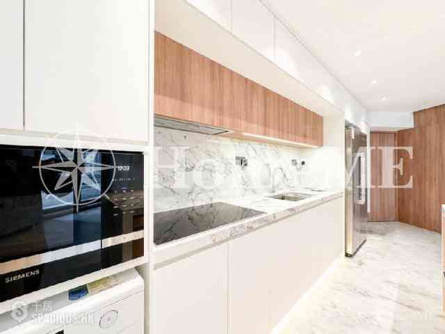 Soho - Albron Court 19