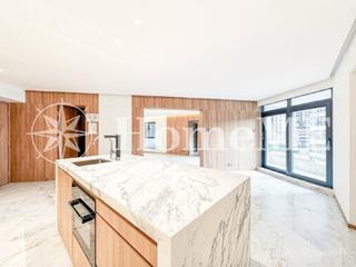Soho - Albron Court 20