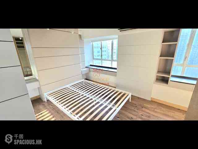 Soho - Grandview Garden 04