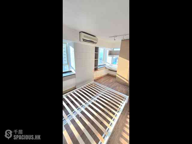 Soho - Grandview Garden 06