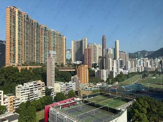 灣仔 - 愉景樓 06