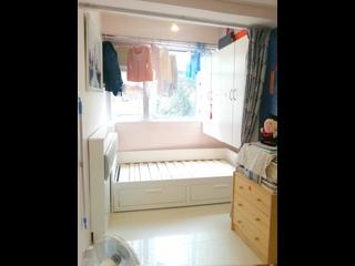 湾仔 - 摩理臣山道15-17号 08