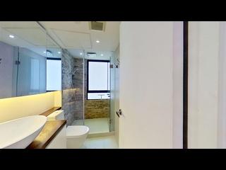 上環 - 錦全樓 06