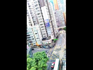 湾仔 - 摩理臣山道15-17号 12