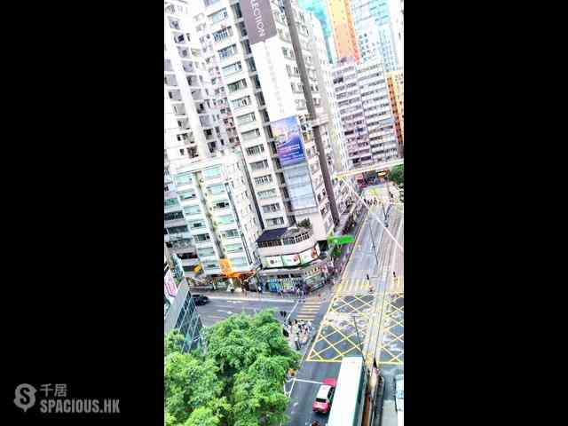 灣仔 - 摩理臣山道15-17號 12