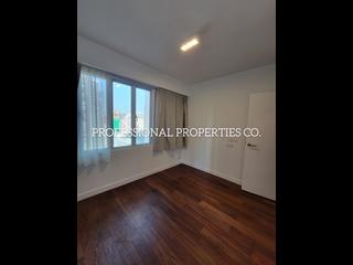 Mid Levels Central - Sherwood Court 02
