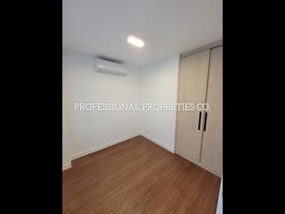 Mid Levels Central - Sherwood Court 04
