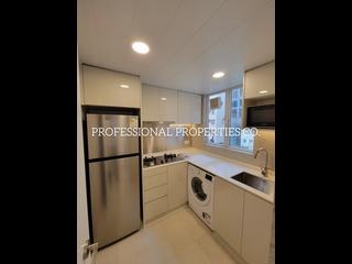 Mid Levels Central - Sherwood Court 05