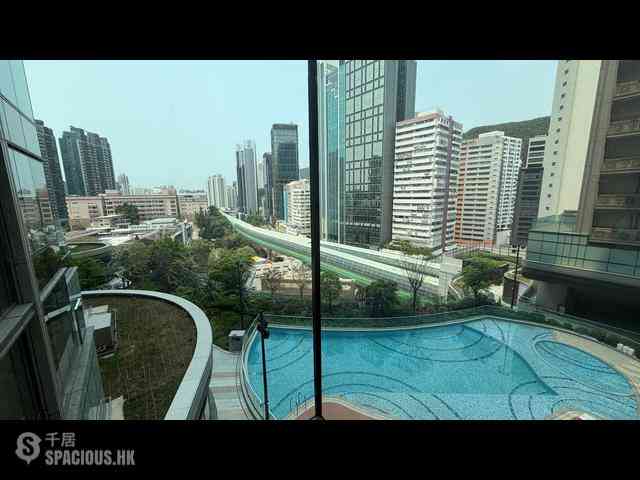 Wong Chuk Hang - The Southside Phase 3B Blue Coast Tower 2B 01