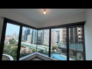 Wong Chuk Hang - The Southside Phase 3B Blue Coast Tower 2B 02