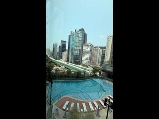 Wong Chuk Hang - The Southside Phase 3B Blue Coast Tower 2B 03