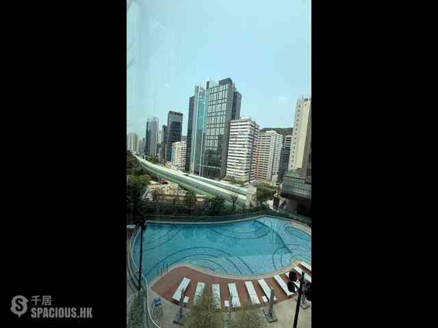 Wong Chuk Hang - The Southside Phase 3B Blue Coast Tower 2B 03