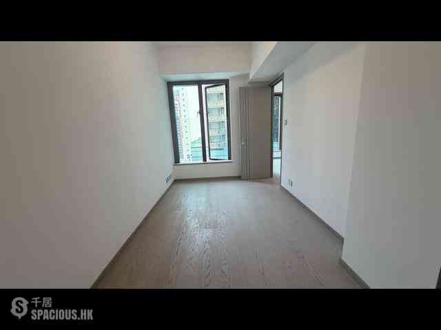 Wong Chuk Hang - The Southside Phase 3B Blue Coast Tower 2B 04