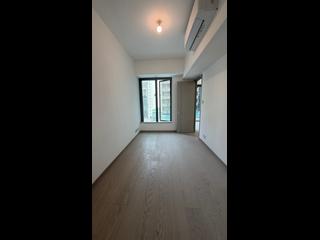 Wong Chuk Hang - The Southside Phase 3B Blue Coast Tower 2B 05