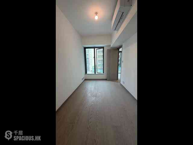 Wong Chuk Hang - The Southside Phase 3B Blue Coast Tower 2B 05