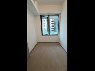 Wong Chuk Hang - The Southside Phase 3B Blue Coast Tower 2B 06