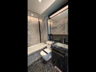 Wong Chuk Hang - The Southside Phase 3B Blue Coast Tower 2B 07