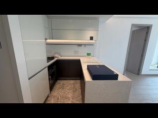 Wong Chuk Hang - The Southside Phase 3B Blue Coast Tower 2B 08