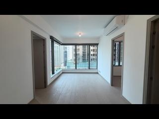 Wong Chuk Hang - The Southside Phase 3B Blue Coast Tower 2B 09