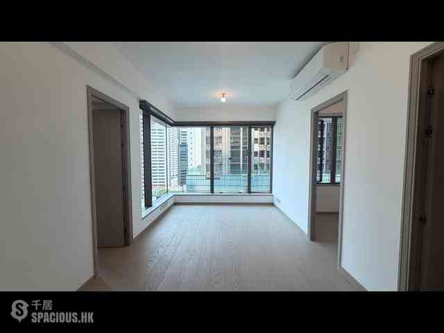 Wong Chuk Hang - The Southside Phase 3B Blue Coast Tower 2B 09