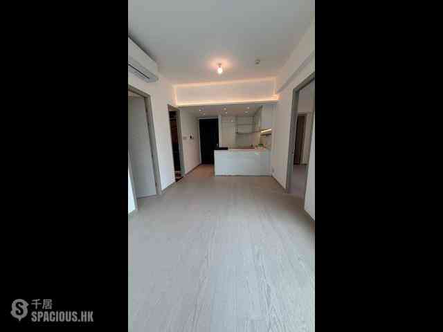 Wong Chuk Hang - The Southside Phase 3B Blue Coast Tower 2B 10