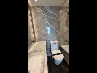 Wong Chuk Hang - The Southside Phase 3B Blue Coast Tower 2B 11