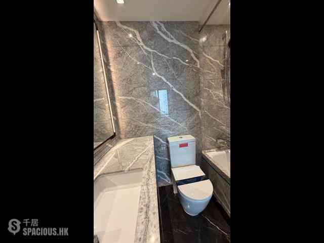 Wong Chuk Hang - The Southside Phase 3B Blue Coast Tower 2B 11