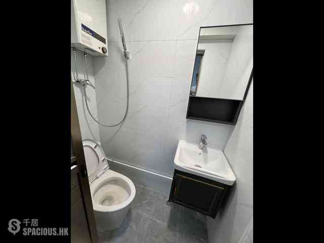 Shek Tong Tsui - Joy Fat House 06