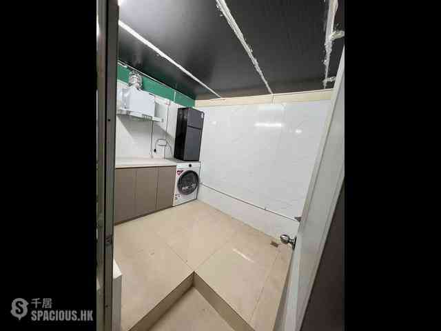 Shek Tong Tsui - Joy Fat House 05