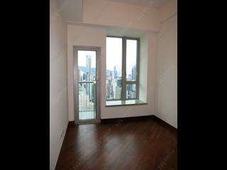 Wan Chai - The Avenue Phase 2 03