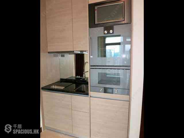 Wan Chai - The Avenue Phase 2 04
