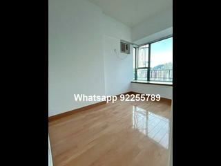 Sheung Wan - Queen's Terrace 06