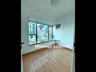 Sheung Wan - Queen's Terrace 07