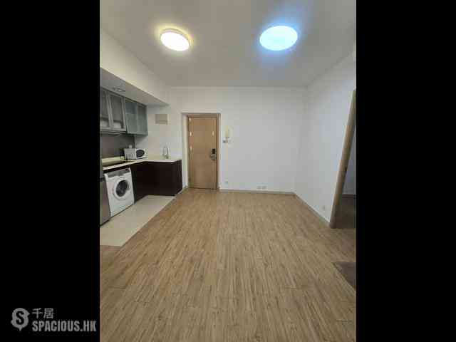 Wan Chai - Hay Wah Building Block B 03