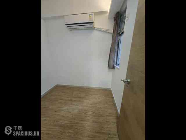 Wan Chai - Hay Wah Building Block B 06