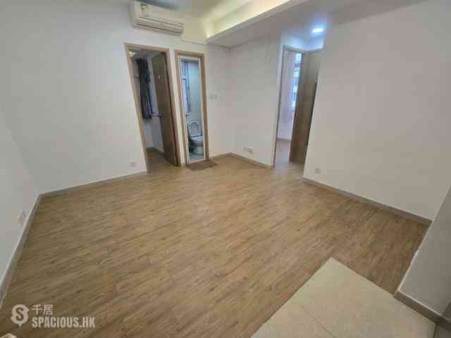 Wan Chai - Hay Wah Building Block B 07