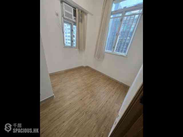 Wan Chai - Hay Wah Building Block B 10