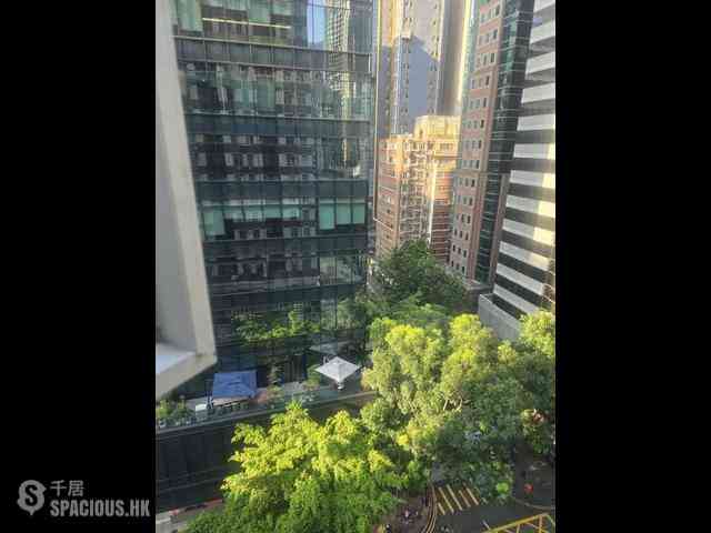 Wan Chai - Hay Wah Building Block B 12