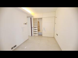 North Point - Island Place 05