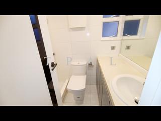 North Point - Island Place 06