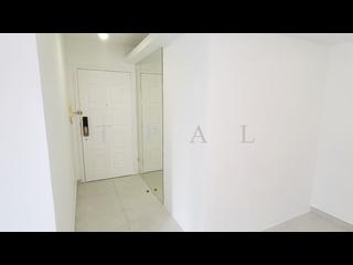 北角 - 港运城 03