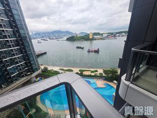 長沙灣 - 維港滙2期 維港滙II 03