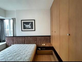 North Point - Island Lodge 05