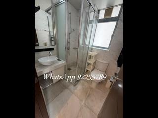 Sheung Wan - One Pacific Heights 08