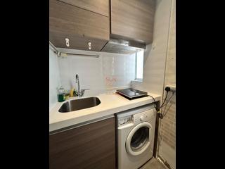 Sheung Wan - Kam Fai House 08