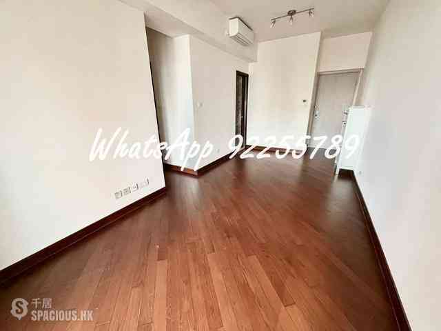 Sheung Wan - One Pacific Heights 03