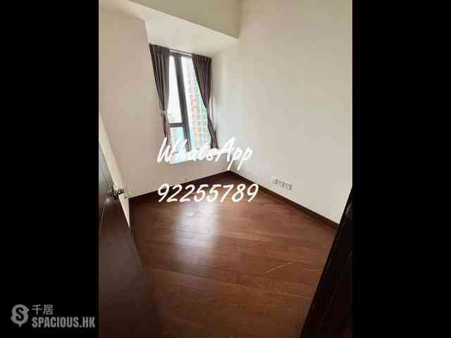 Sheung Wan - One Pacific Heights 05