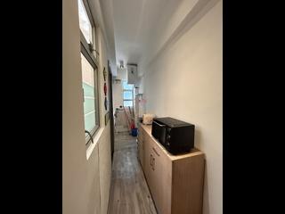 Sheung Wan - Kam Fai House 11