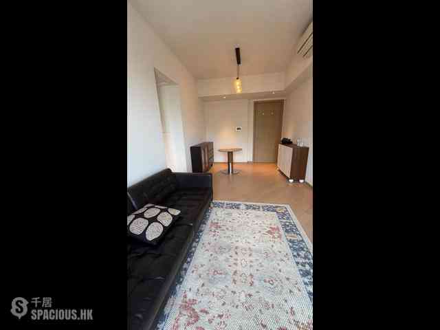 Wong Chuk Hang - The Southside Phase 1 Southland Tower 2A 02